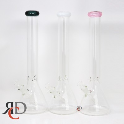 WATER PIPE BEAKER WP2036 1CT